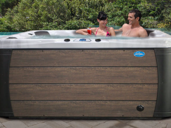 2020 legjobb masszázsmedencéi